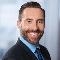 Brennan Swain Email & Phone Number