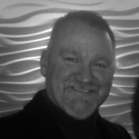 Covance Research Products, Inc. Employee Michael Salyers's profile photo