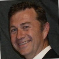 WIOCC Employee Darren Bedford's profile photo