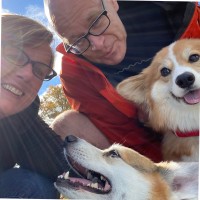 Mick Oshea Email