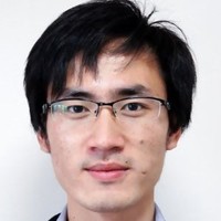 William Chen Email