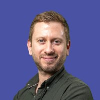 Septeo Legal Suite (Solutions Directions Juridiques) Employee Laurent Cohen de Lara's profile photo