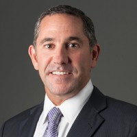 InspiriTec, Inc. Employee Dean M's profile photo