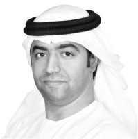 The Department of Municipalities and Transport  Employee Omar A's profile photo