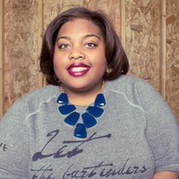 Professional Data Systems, Inc Employee Talia mc Ilwain's profile photo