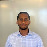 3pX Group Employee Paulose Dawit's profile photo