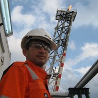 PROTEL services SA Employee Oussama Dhaouadi's profile photo