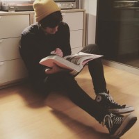 VML Employee Max Palmer's profile photo