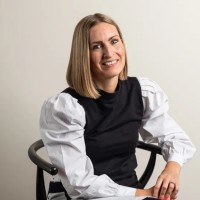 Merissa Patrick Email