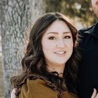 Megan Nielsen Email & Phone Number