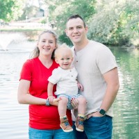 Stetson Smith Email