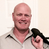 Larry Forehand Email & Phone Number