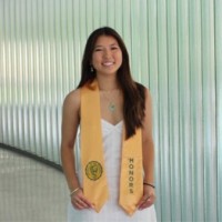 Bonneville Bay Area Employee Kaitlyn Yee's profile photo