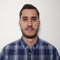 David Poyato Email