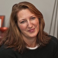 St. Francis School Employee Alexandra Thurstone's profile photo