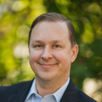 Net Friends Employee John Snyder's profile photo