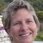 Clarity In Action LLC Employee Dorcas Kelley's profile photo