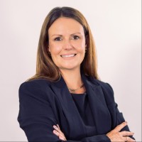 Victor's Residenz-Hotels Employee Sarah Vogelgesang's profile photo