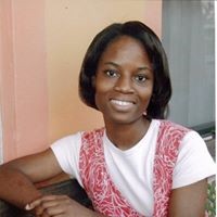 Kathryn Seymour's profile photo