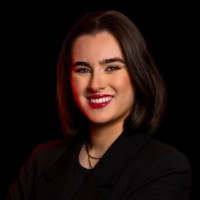 Standish Communications Employee Jade Sc.'s profile photo