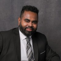 Justin Nicholas Email