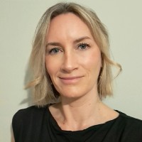 N/A---------- Employee Heather Carswell's profile photo