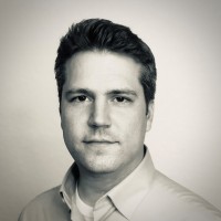 Architectural Design Consultants, Inc. Employee Jon McCoy's profile photo