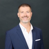 Freixenet Mionetto USA Employee Brian Leuzinger's profile photo