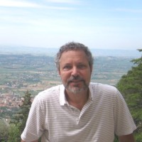 Mark Castleberry Email & Phone Number