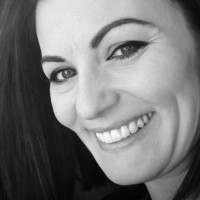 Kikora Employee Miriam Arjona's profile photo