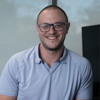 Videray Technologies, Inc. Employee Paul Bradshaw's profile photo