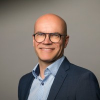 Stefan Bohlmann Email