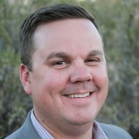 Jason Gerrish Email & Phone Number