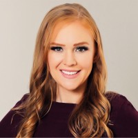 Merck Employee Larissa Koshatka's profile photo