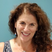 Kathy Rizzo Email & Phone Number