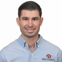 James Nicoll Email & Phone Number