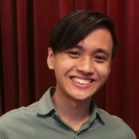 Vincent Ortega Email