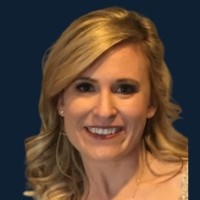 Cate M. Email & Phone Number