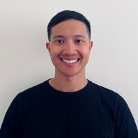 Albert | Learn By Doing Employee Savidrath By's profile photo