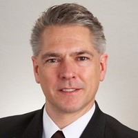 Greg Irmen Email & Phone Number