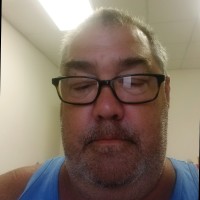 OP2 Labs Employee Doug Knighten's profile photo