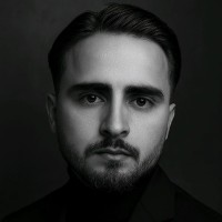 ITSE Employee Cristian Camilo Perez Trejos's profile photo