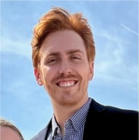 Brian Houck Email & Phone Number