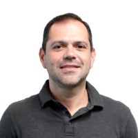 Joao Maia Email & Phone Number