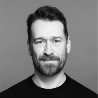 Oliver Heiduk Email
