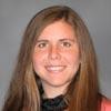 Wipfli LLP Employee Melanie Ott's profile photo