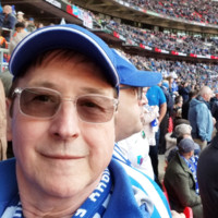 Michael Howden Email & Phone Number