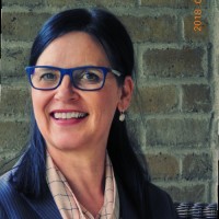 Nathalie Lafleur Email & Phone Number
