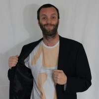 Filiassur Employee Vincent Ruff's profile photo