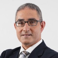 Amir Malka Email